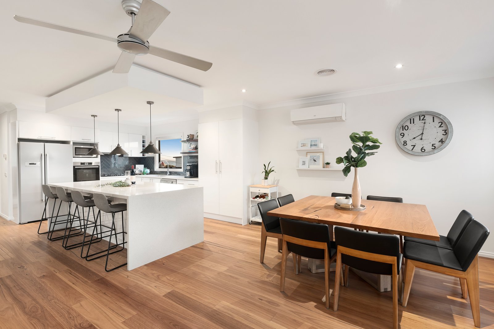 Gallery: 14B Avondale Avenue