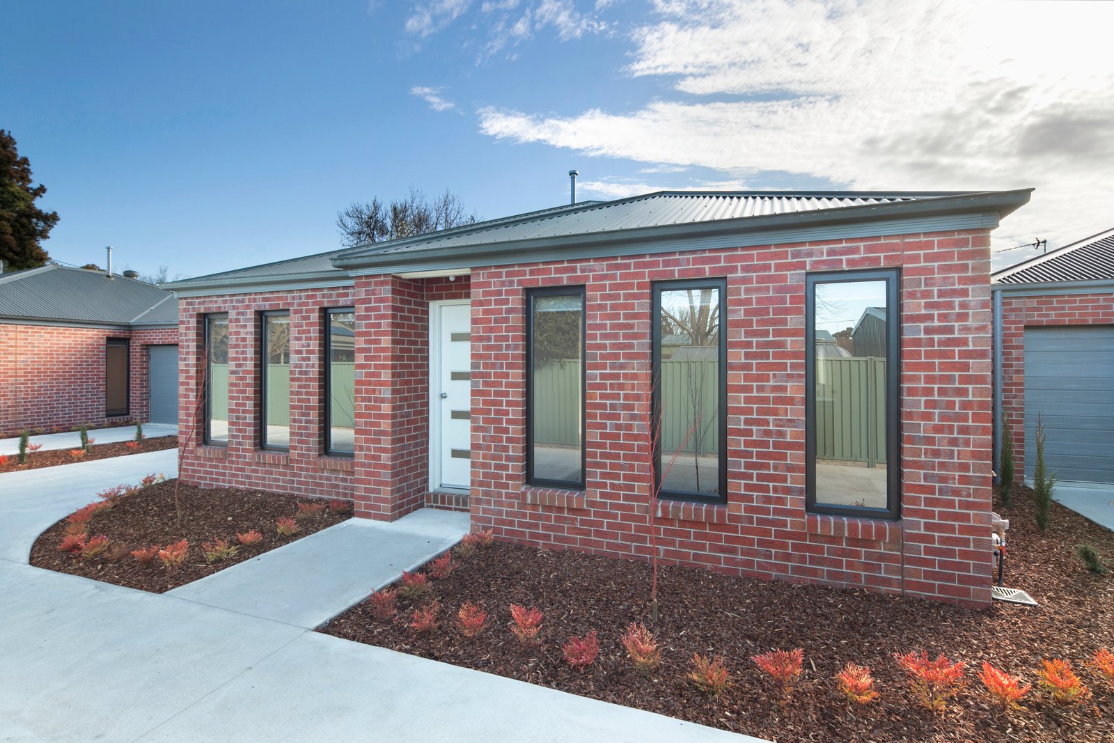 14B Ayres Street CRESWICK 1