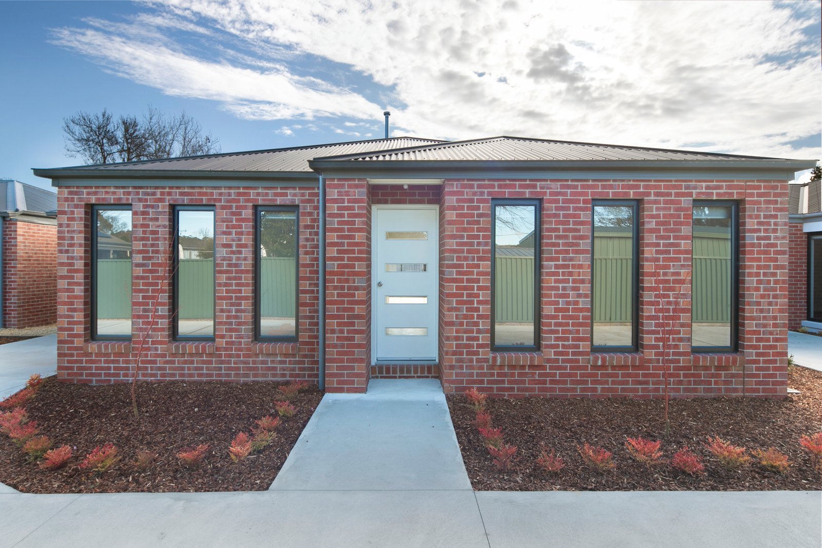 14B Ayres Street CRESWICK 2