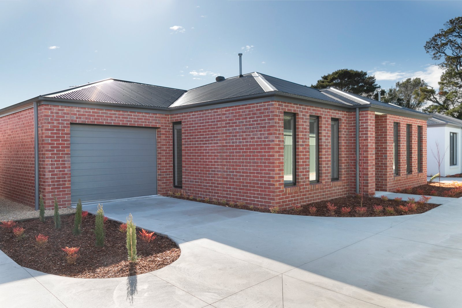 14B Ayres Street CRESWICK 3