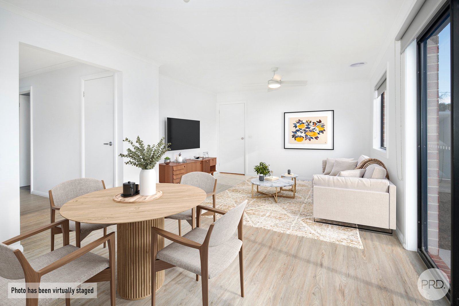 14B Ayres Street CRESWICK 4