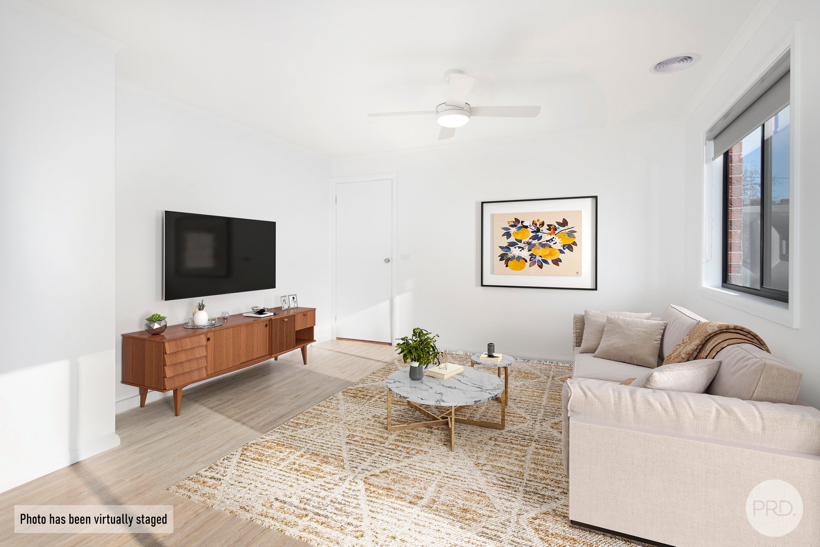 14B Ayres Street CRESWICK 5