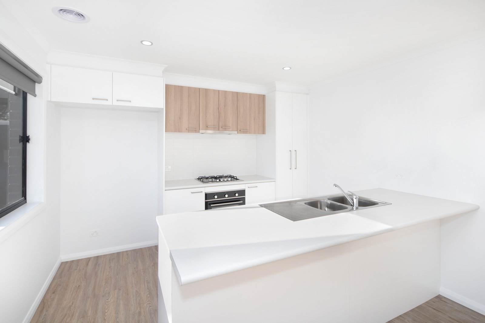 14B Ayres Street CRESWICK 6