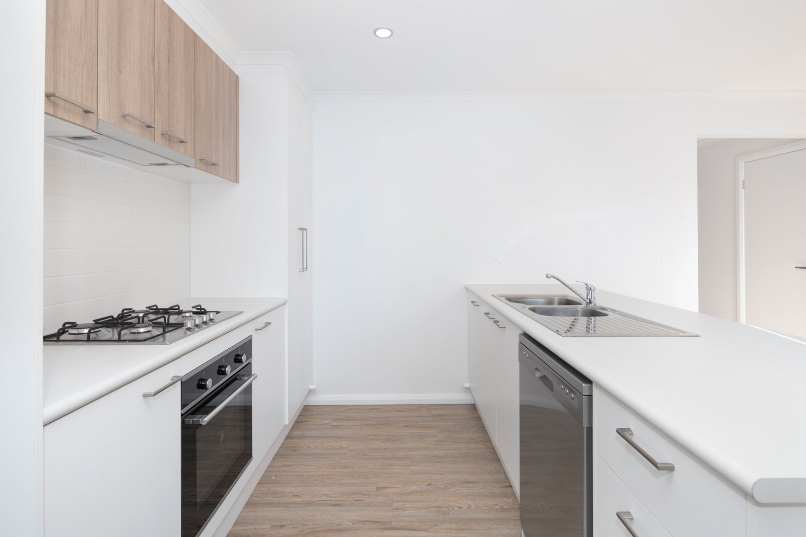 14B Ayres Street CRESWICK 7