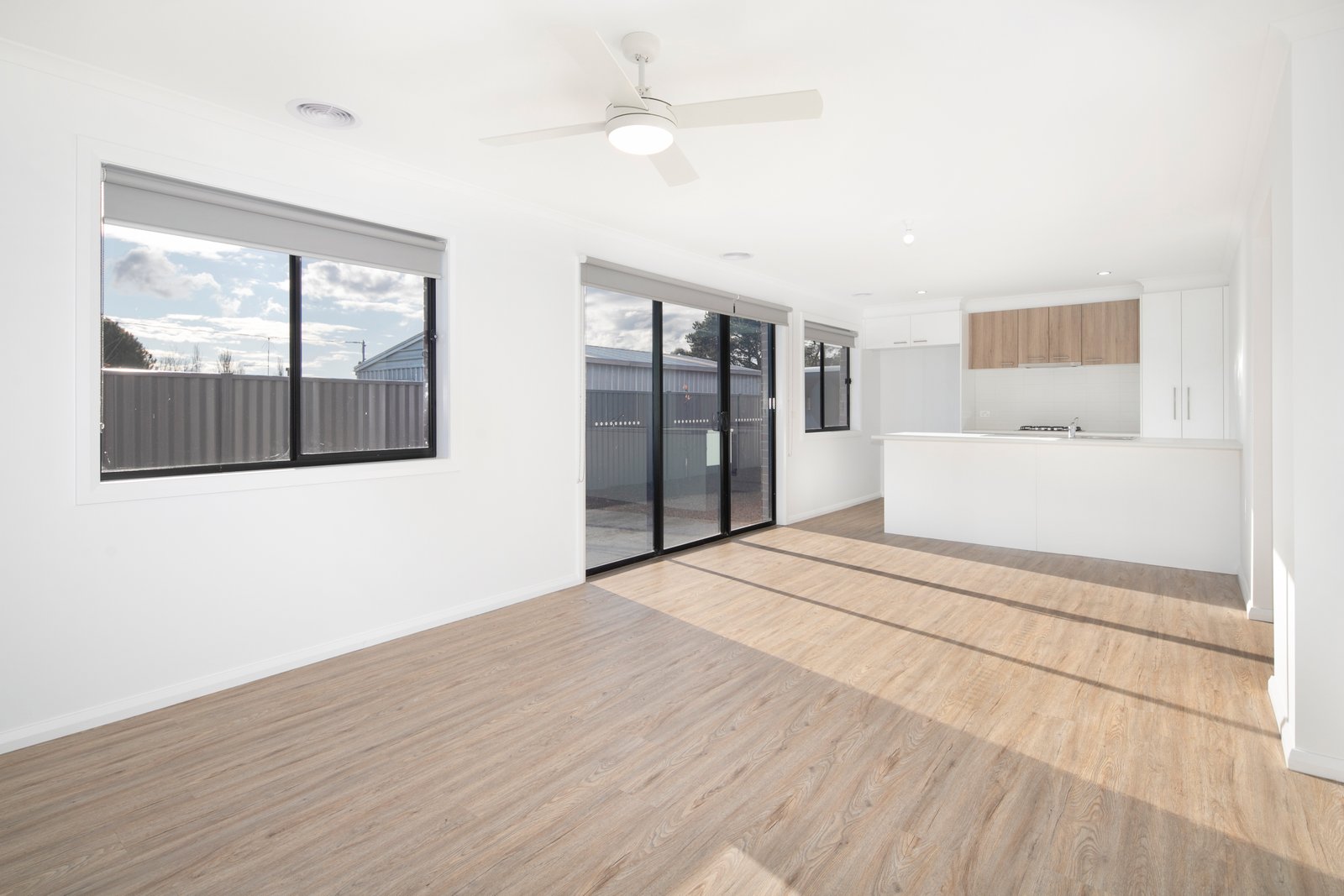 14B Ayres Street CRESWICK 8