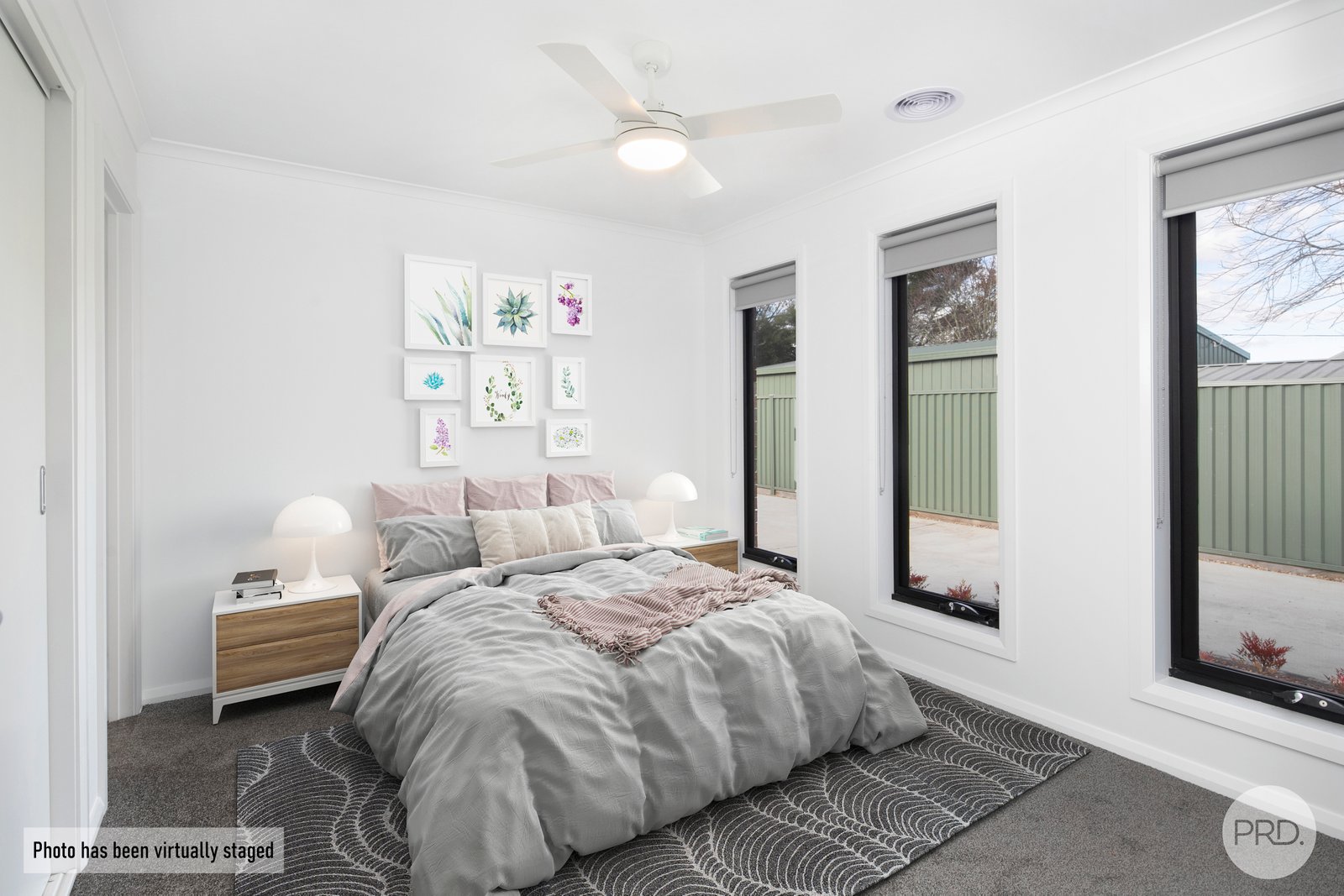 14B Ayres Street CRESWICK 9