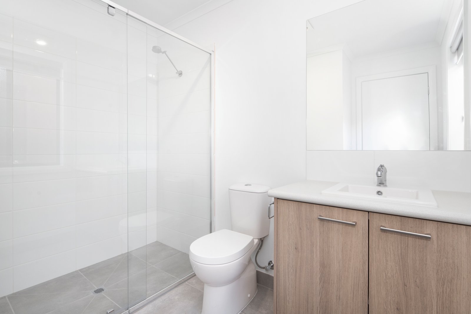 14B Ayres Street CRESWICK 10