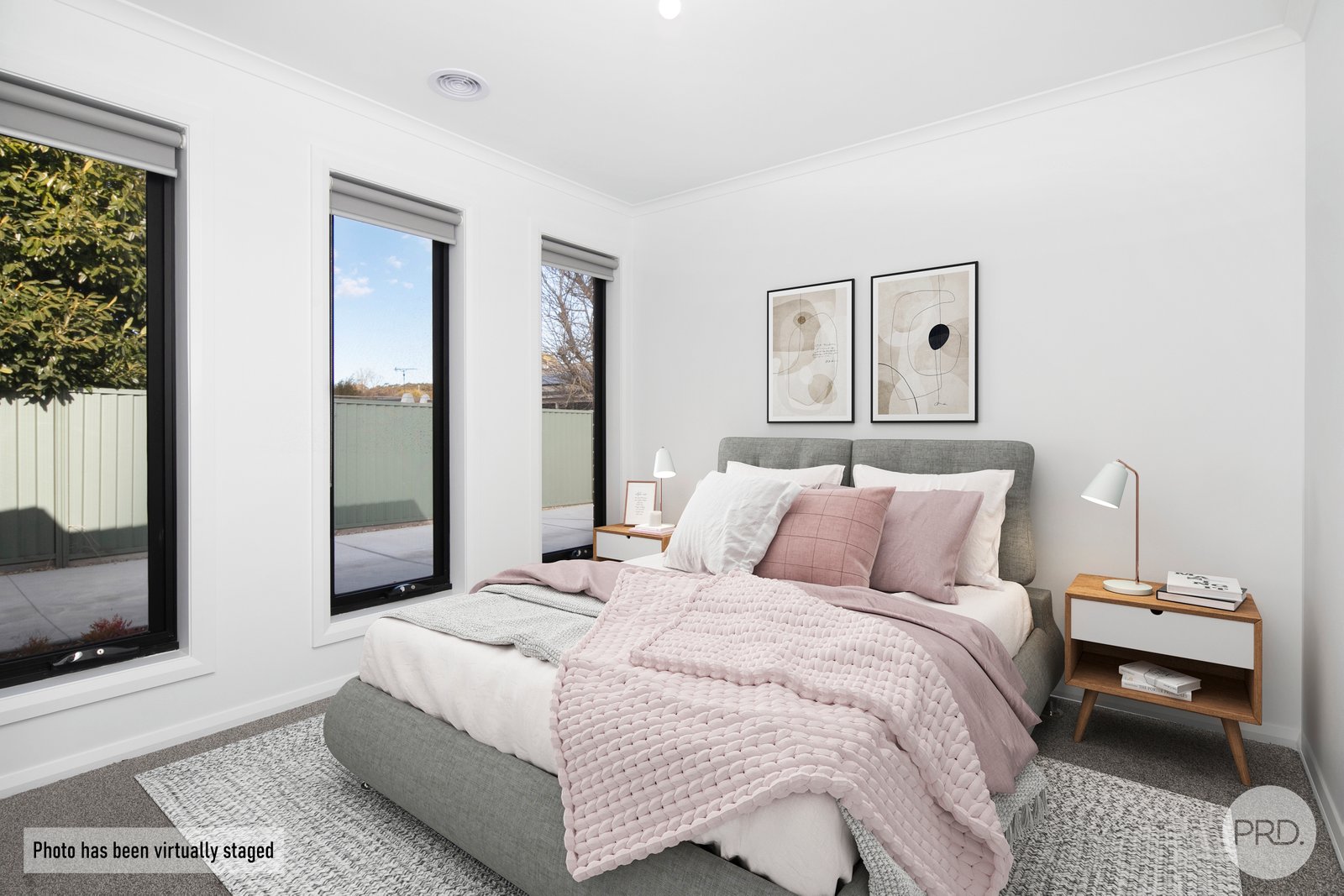 14B Ayres Street CRESWICK 11