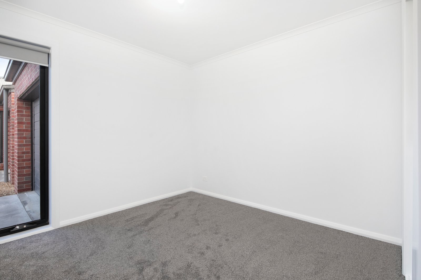 14B Ayres Street CRESWICK 12