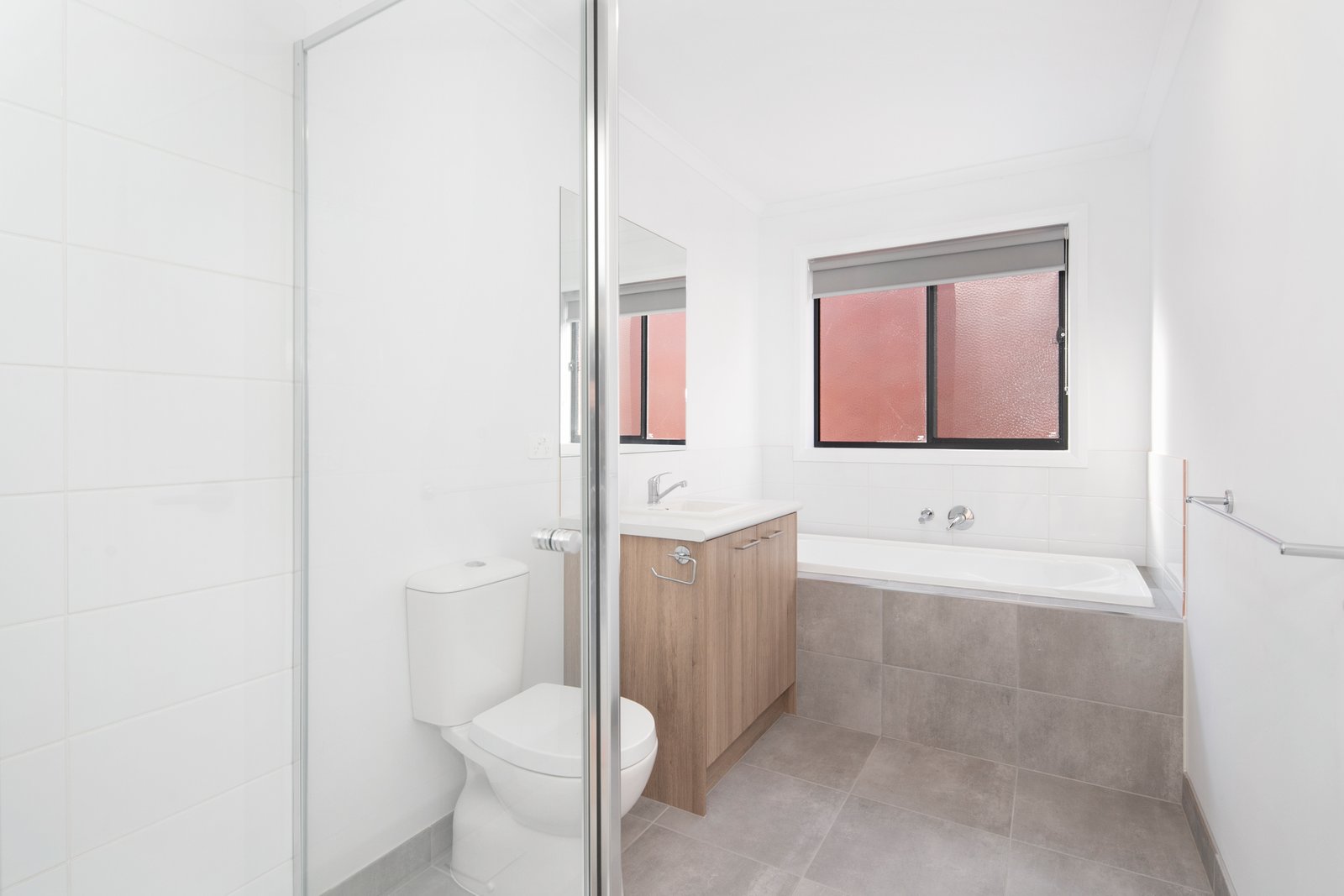 14B Ayres Street CRESWICK 13