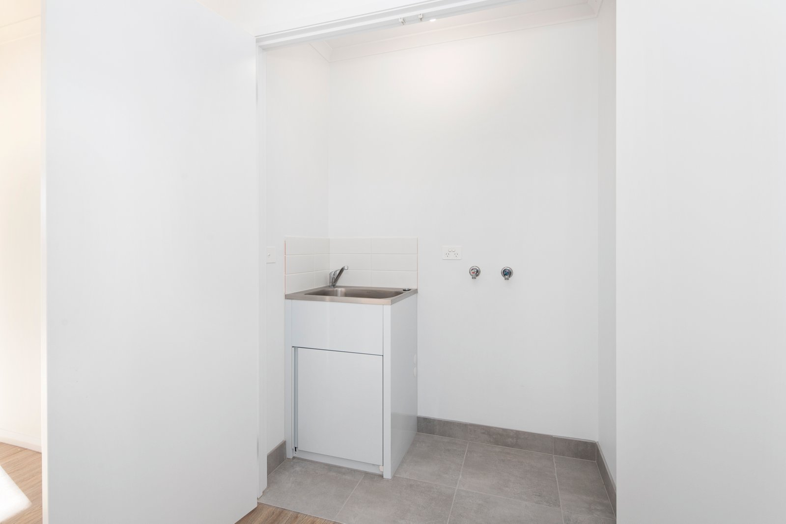 14B Ayres Street CRESWICK 14