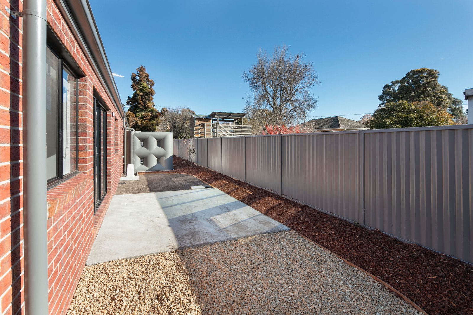 14B Ayres Street CRESWICK 15