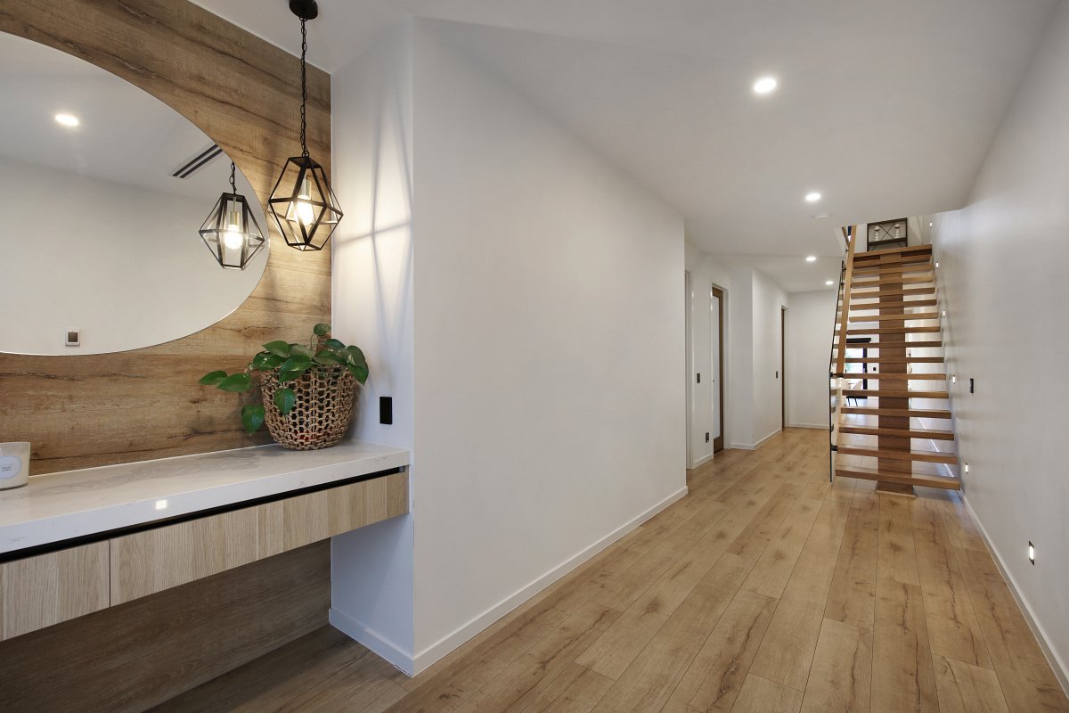 Gallery: 14B Claronga Street