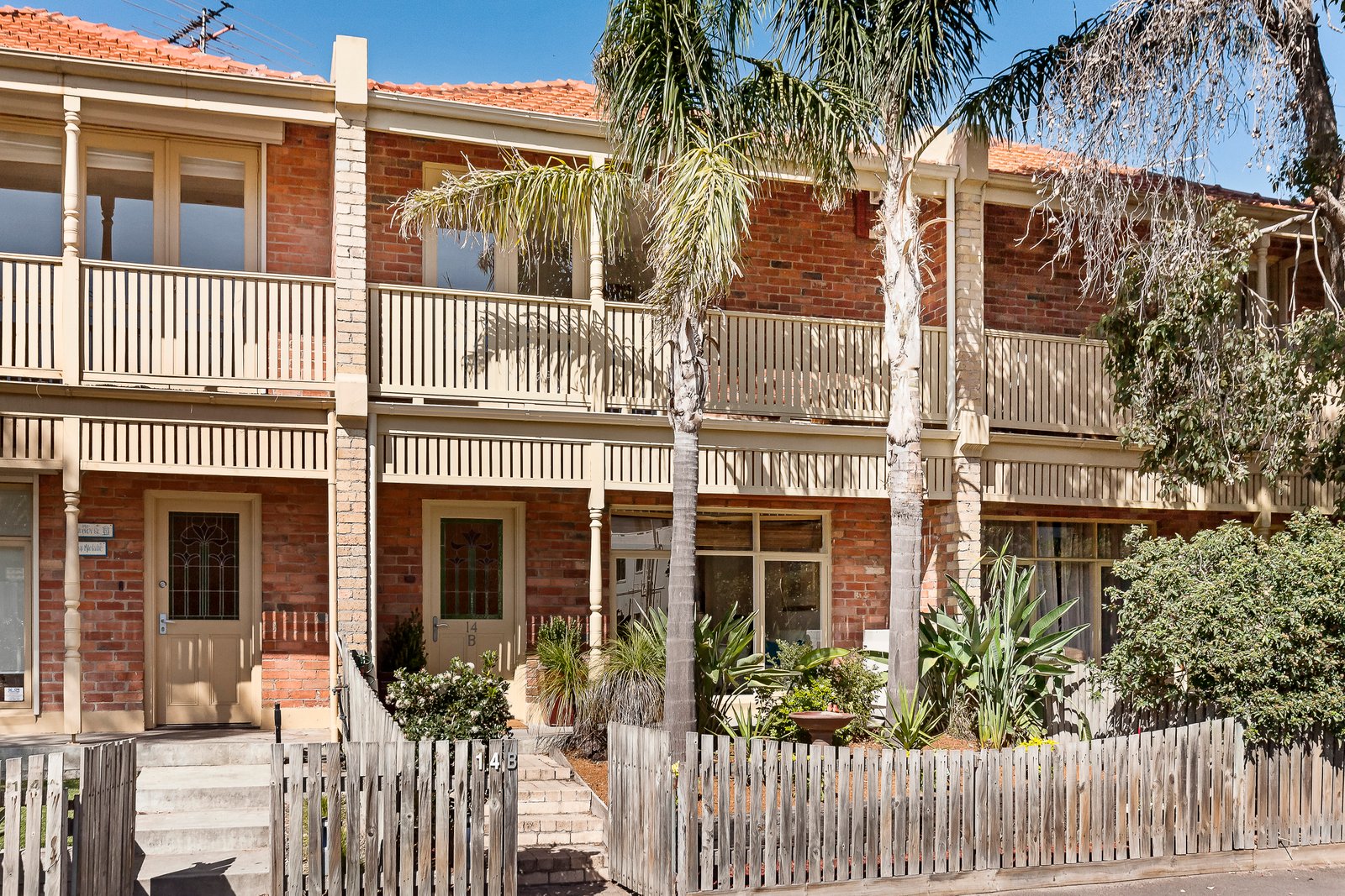 14B Cowderoy Street, ST KILDA WEST VIC 3182 Buxton 2020