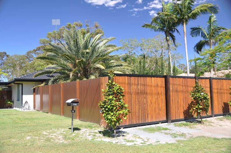 14B Daffodil Street TALLEBUDGERA 1