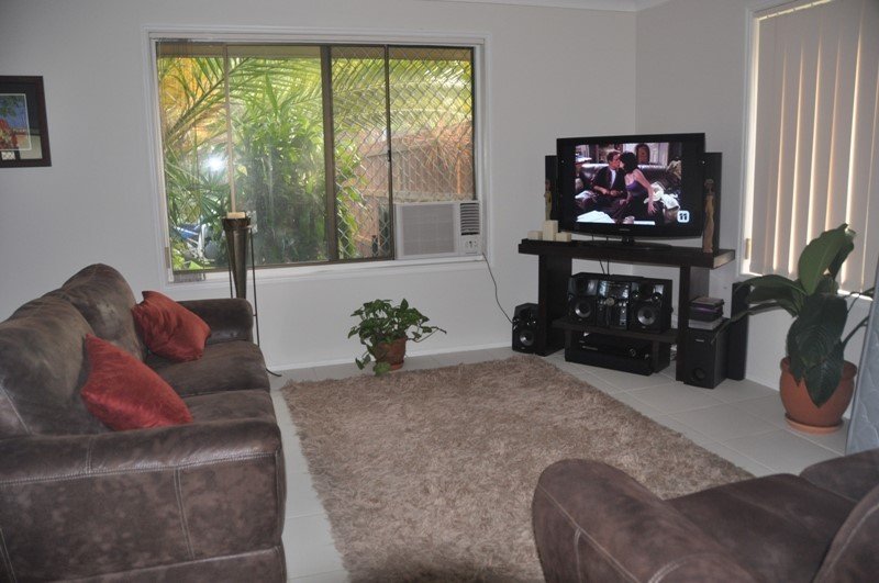 14B Daffodil Street TALLEBUDGERA 2
