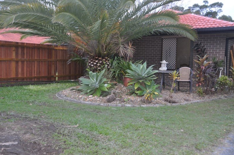 14B Daffodil Street TALLEBUDGERA 3