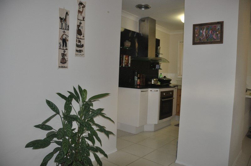 14B Daffodil Street TALLEBUDGERA 4