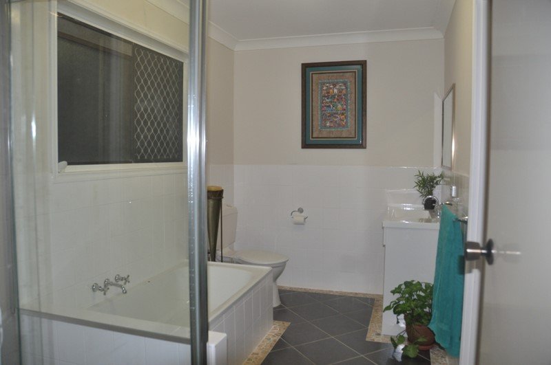 14B Daffodil Street TALLEBUDGERA 5