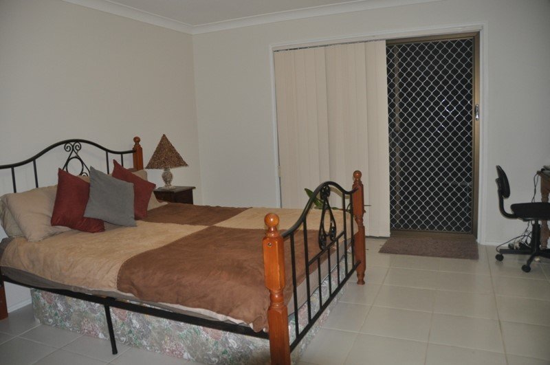 14B Daffodil Street TALLEBUDGERA 6