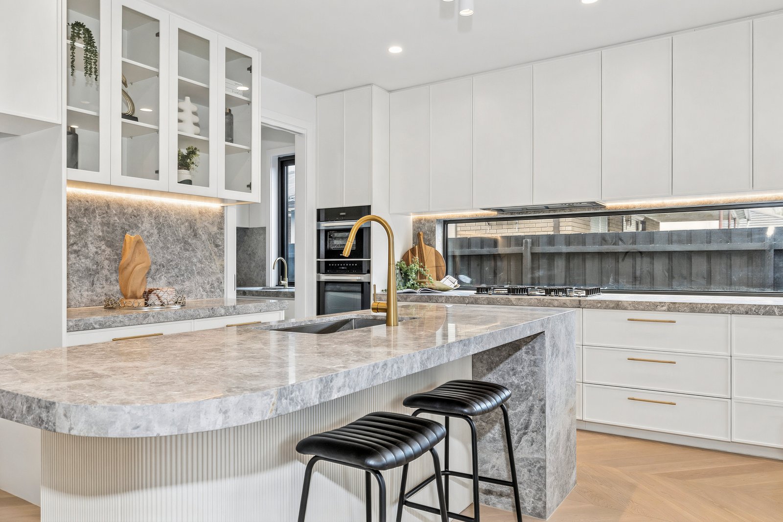 Gallery: 14b Douglas Street