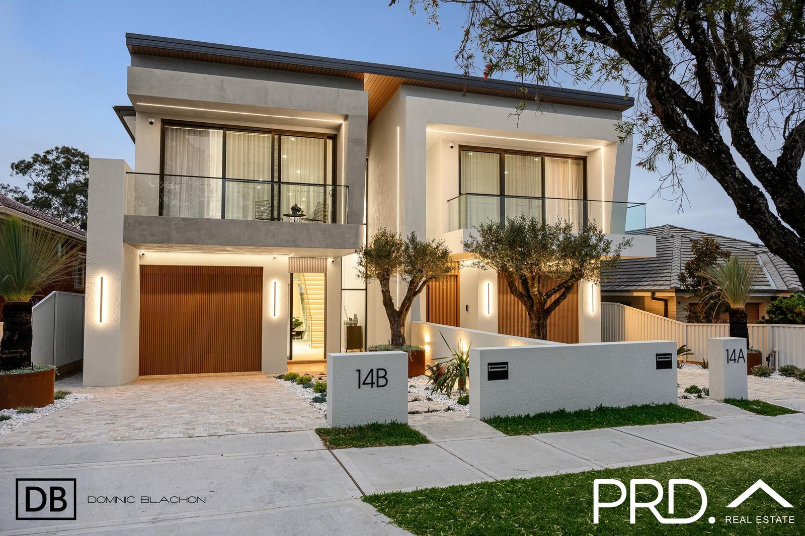 14B Drake Street PANANIA 1