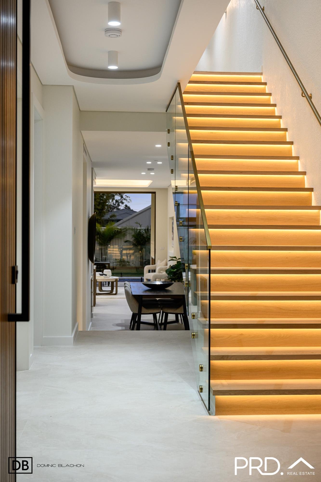 14B Drake Street PANANIA 3