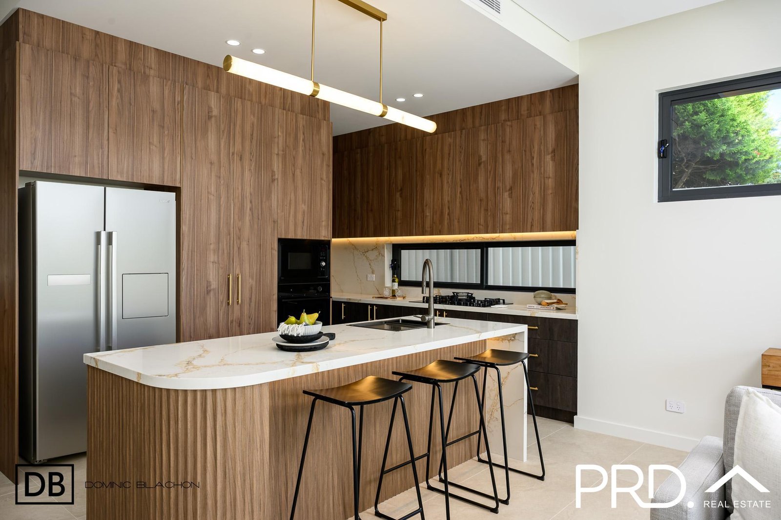 14B Drake Street PANANIA 5