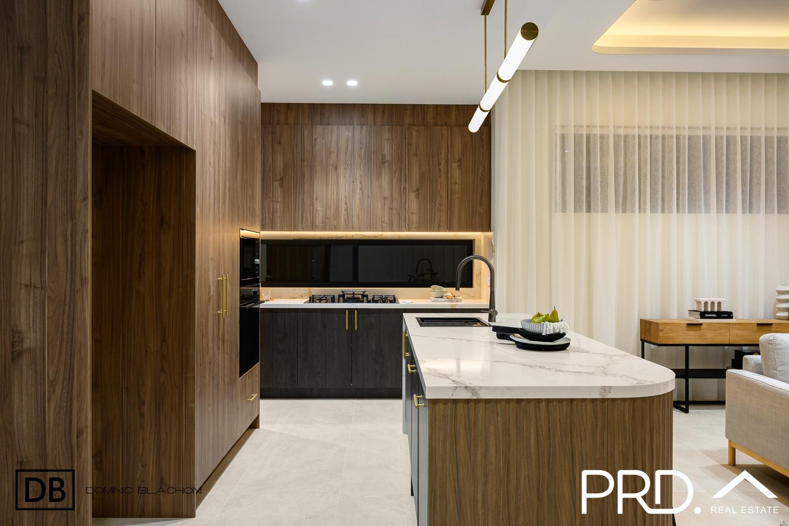 14B Drake Street PANANIA 6