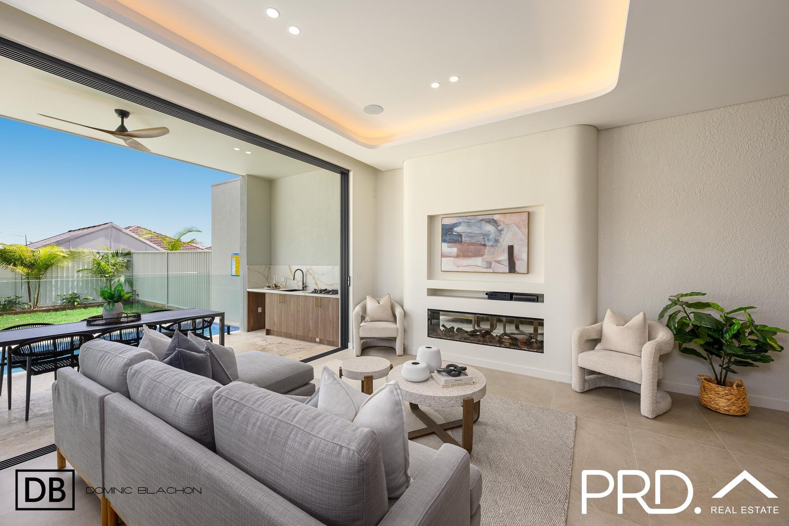 14B Drake Street PANANIA 7