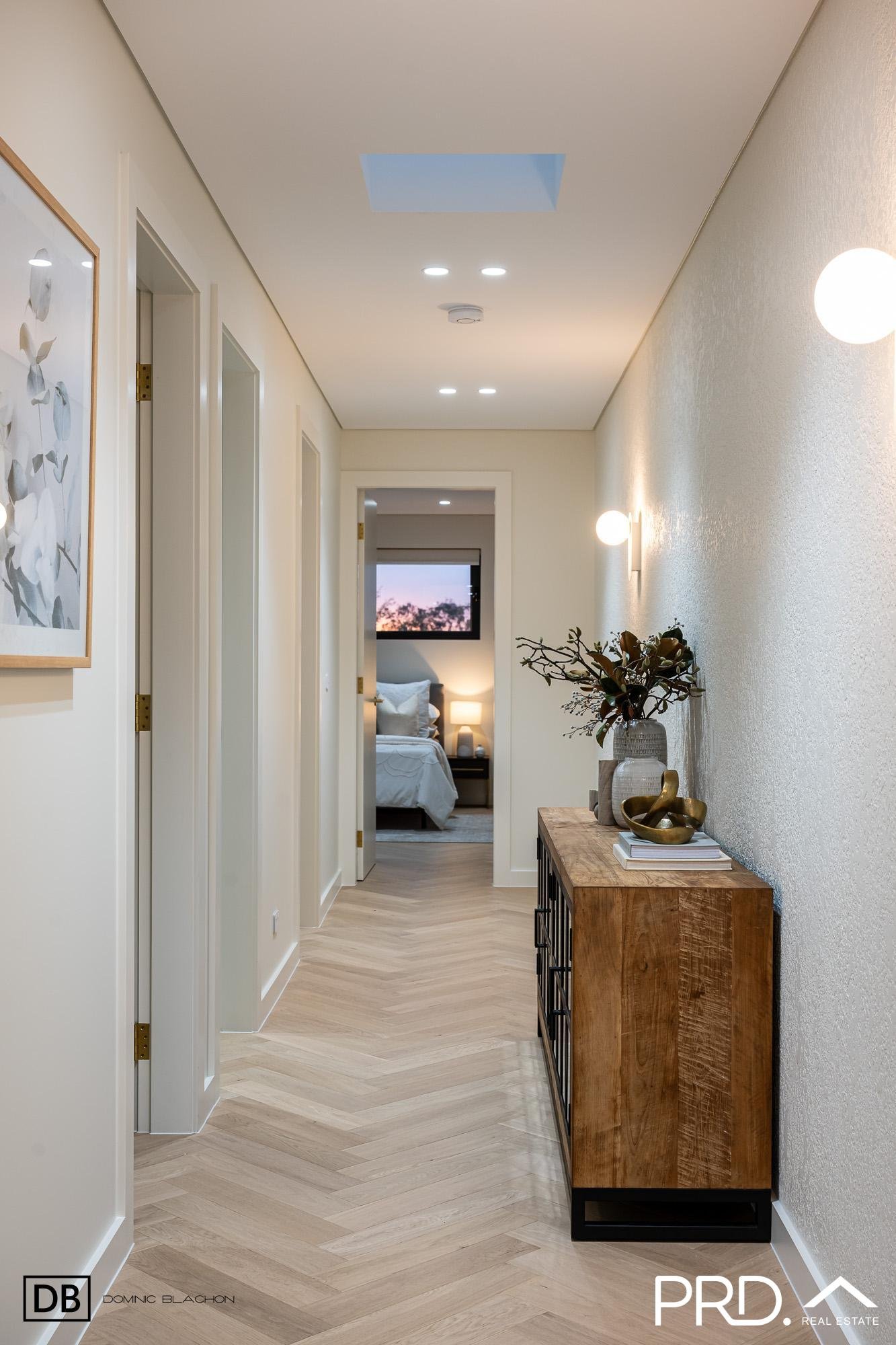 14B Drake Street PANANIA 10