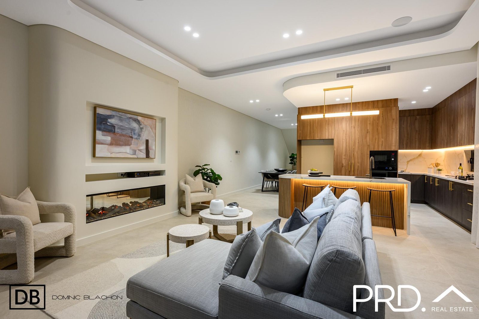 14B Drake Street PANANIA 16