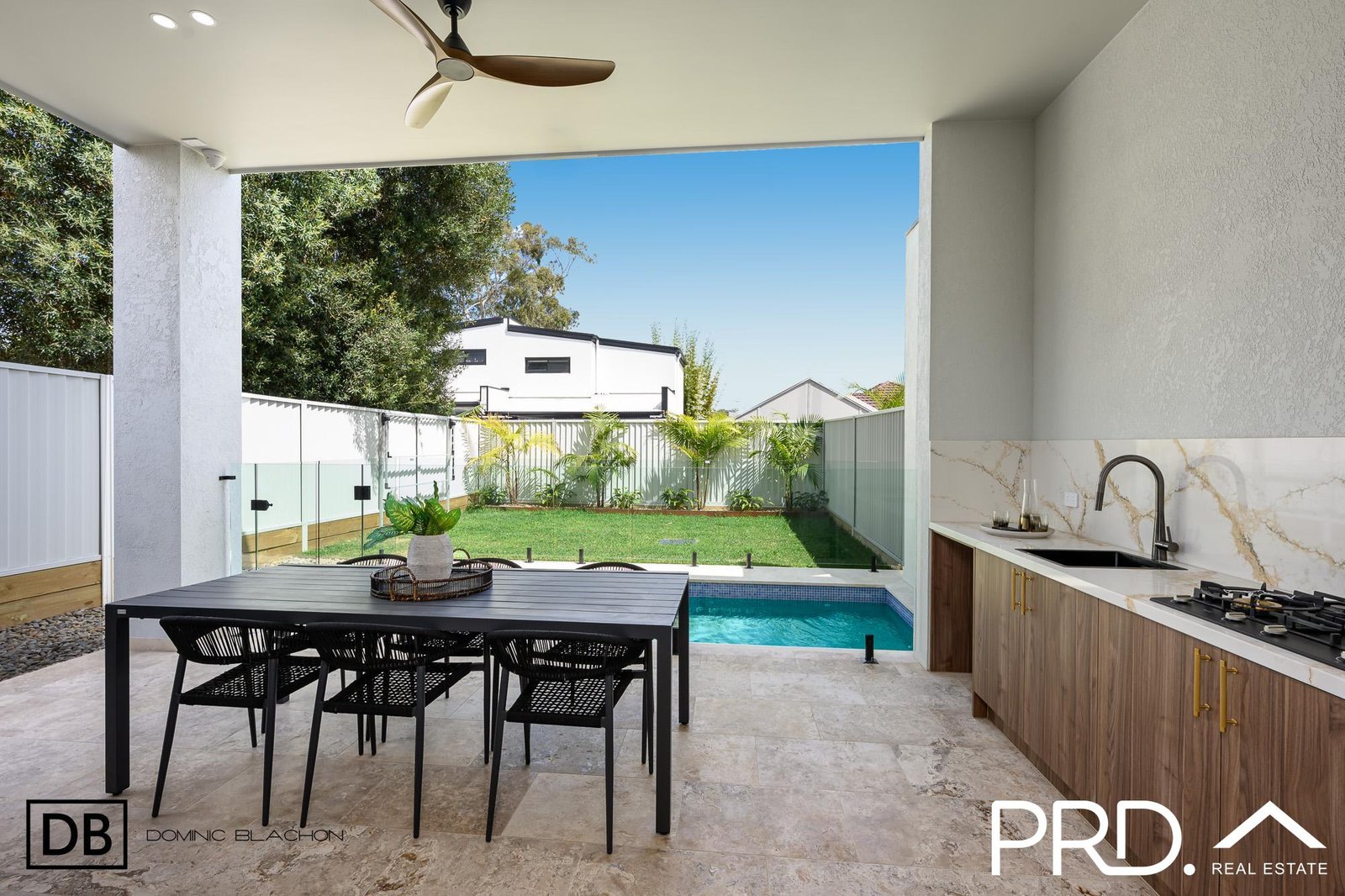 14B Drake Street PANANIA 17