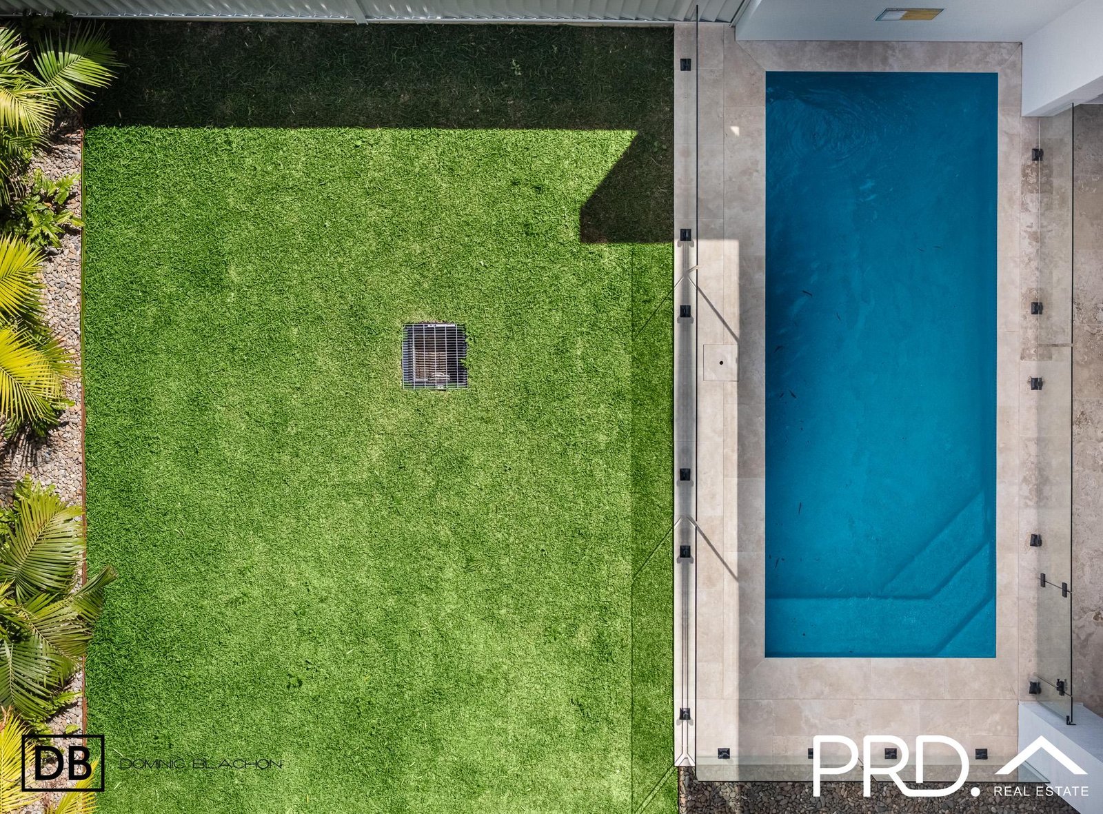 14B Drake Street PANANIA 18