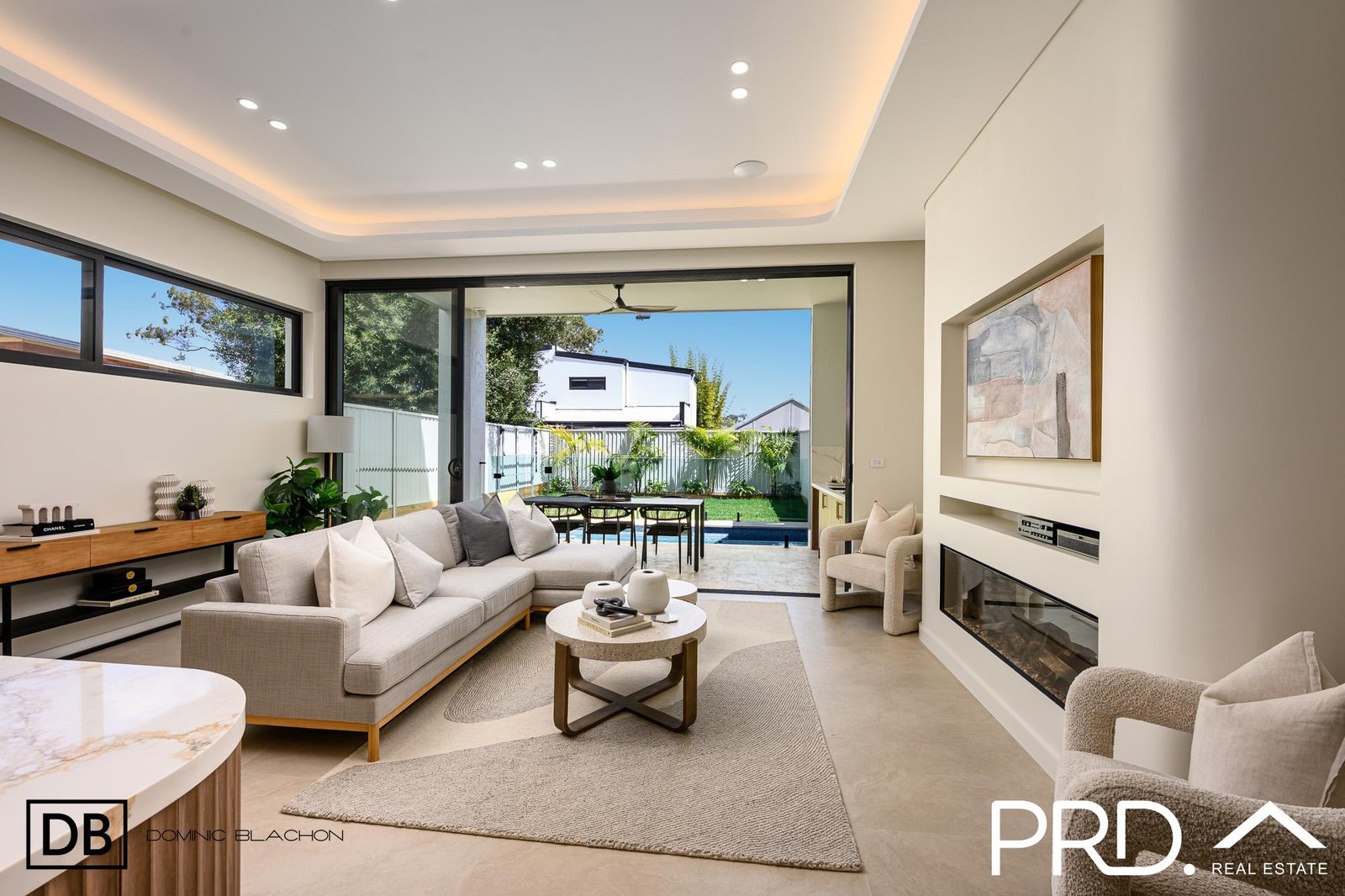 14B Drake Street PANANIA 4