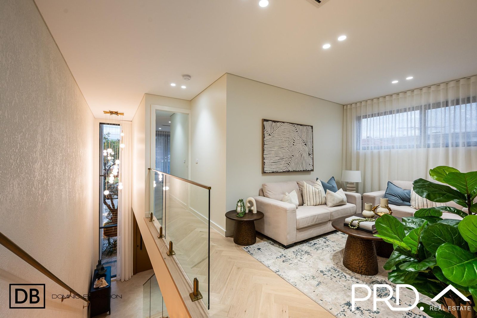 14B Drake Street PANANIA 9