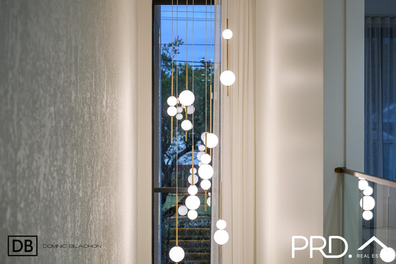 14B Drake Street PANANIA 10