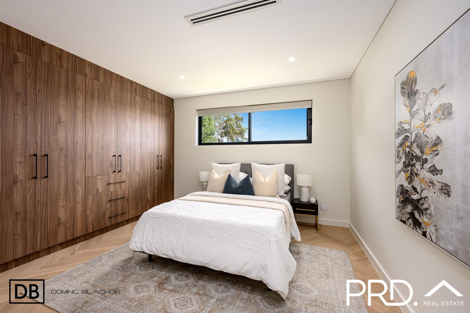 14B Drake Street PANANIA 12