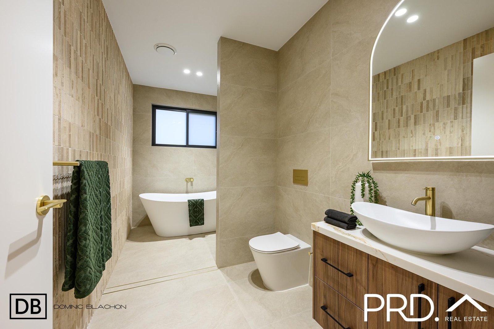 14B Drake Street PANANIA 13