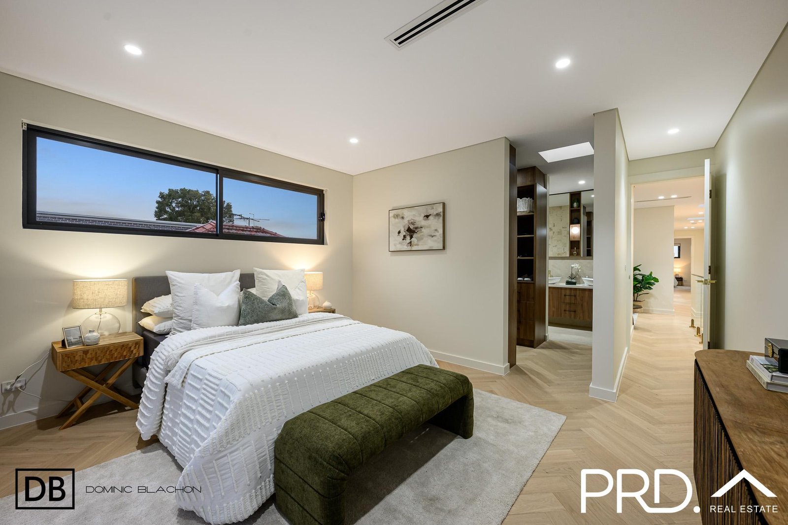 14B Drake Street PANANIA 14