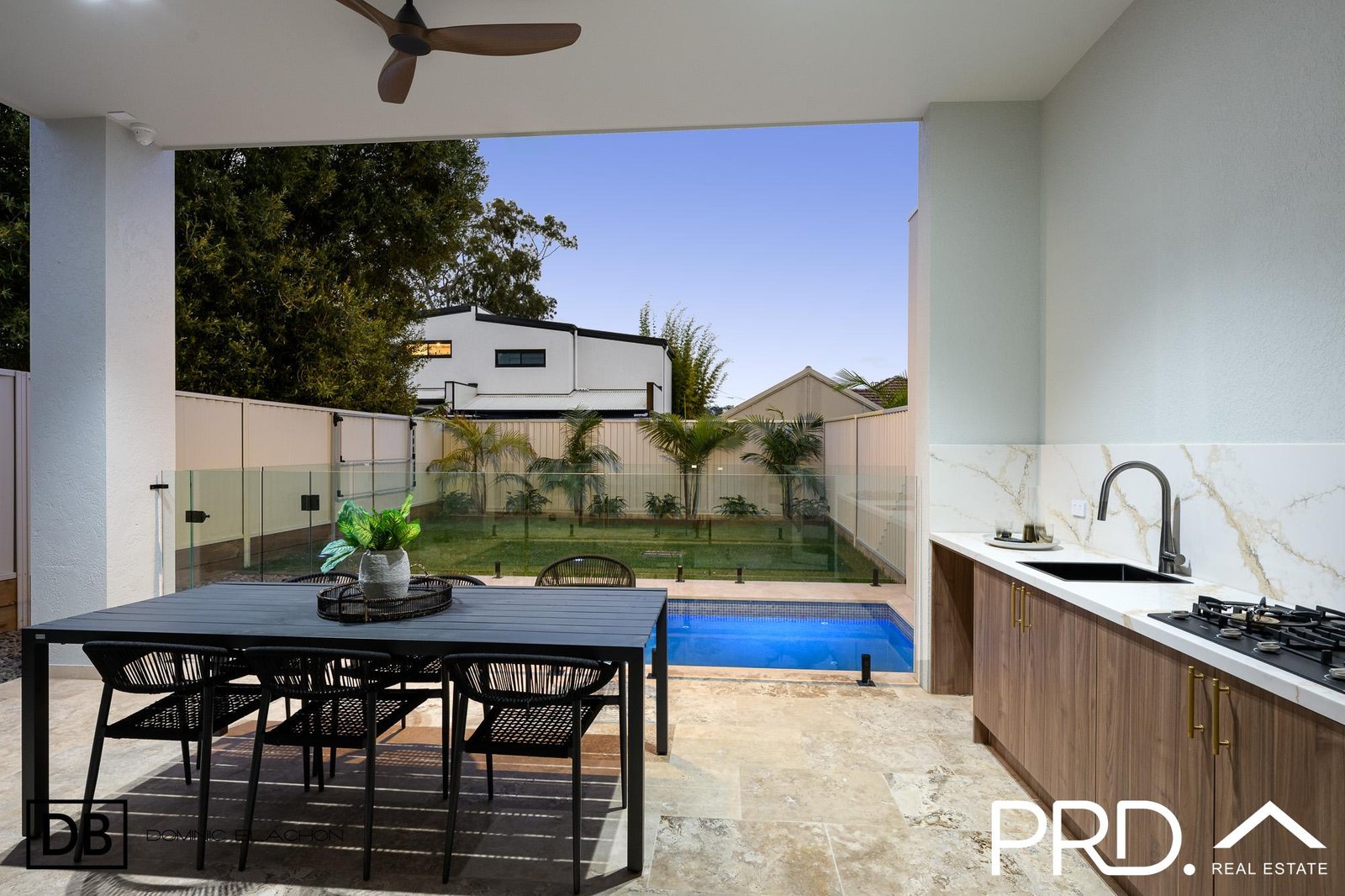 14B Drake Street PANANIA 17