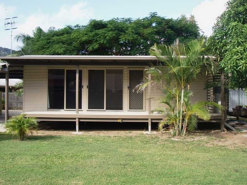 14B Erromango Drive JUBILEE POCKET 2