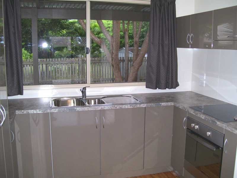 14B Erromango Drive JUBILEE POCKET 4