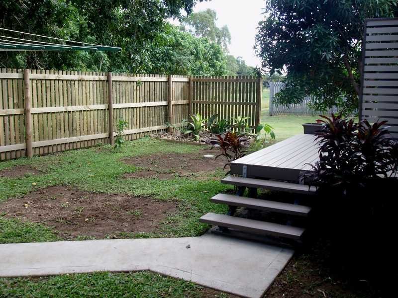 14B Erromango Drive JUBILEE POCKET 6