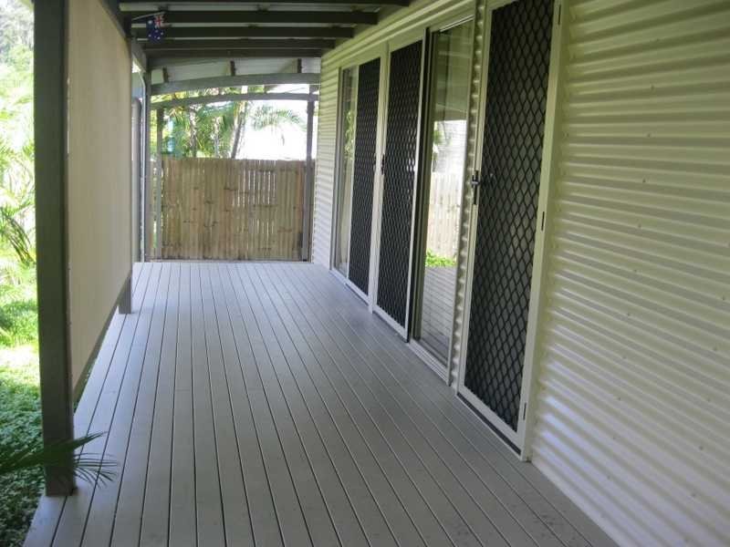 14B Erromango Drive JUBILEE POCKET 7