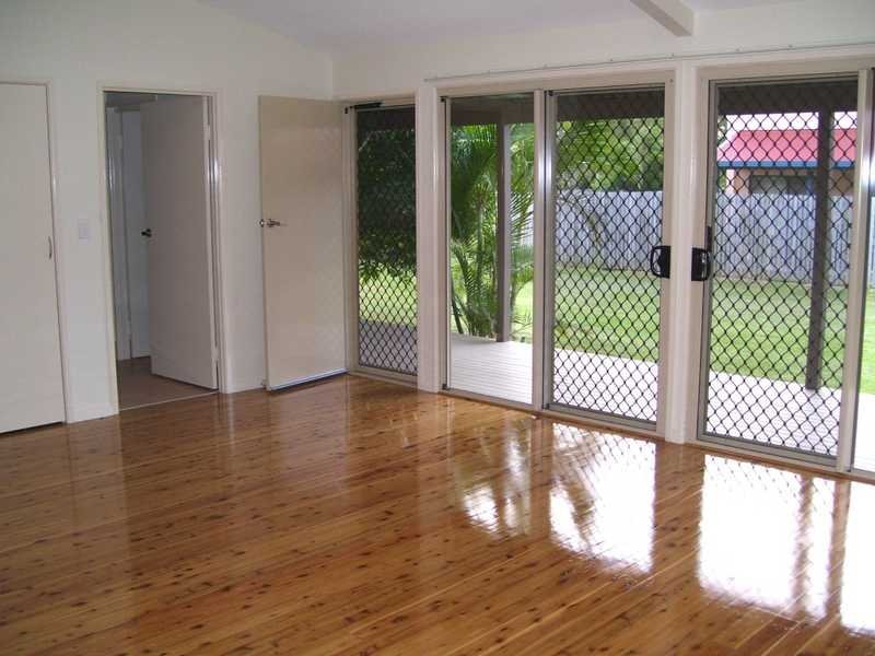 14B Erromango Drive JUBILEE POCKET 3