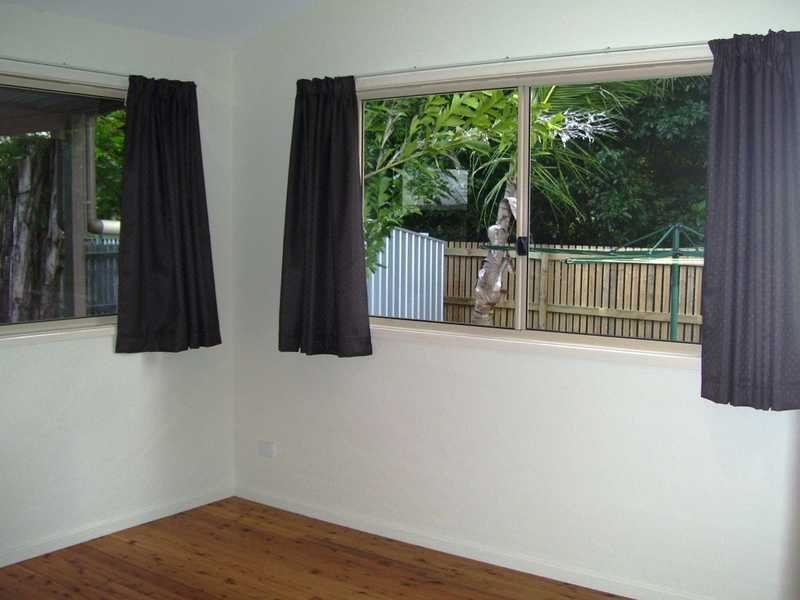 14B Erromango Drive JUBILEE POCKET 5