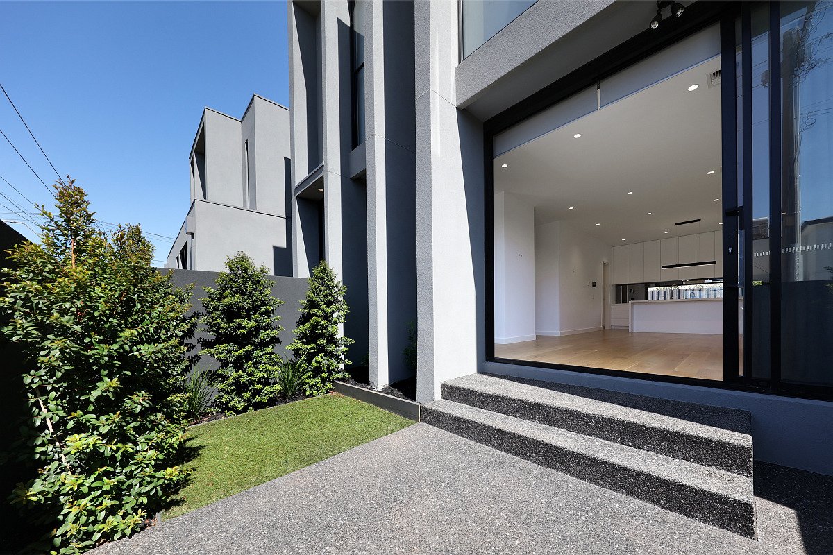Gallery: 14B Fairbank Road
