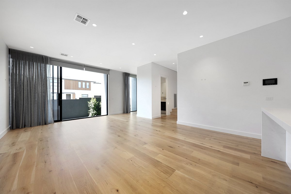 Gallery: 14B Fairbank Road