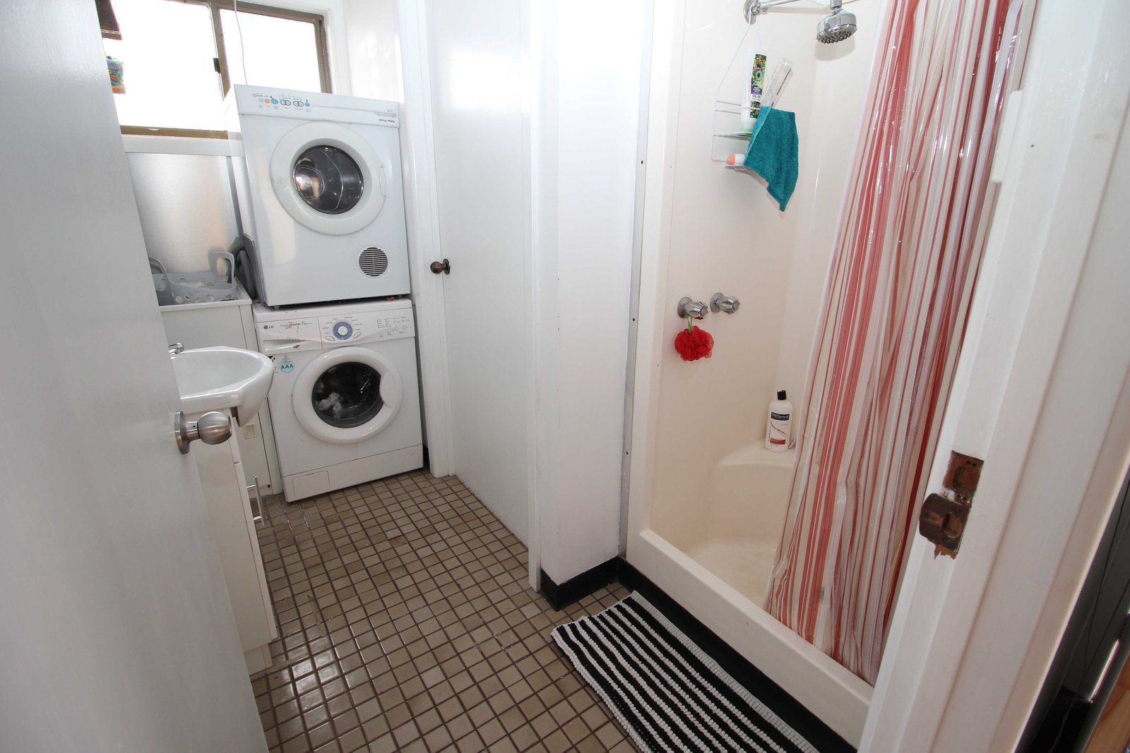 Gallery: 14B Hastings Street